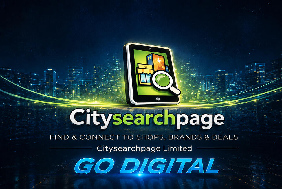 Godigital