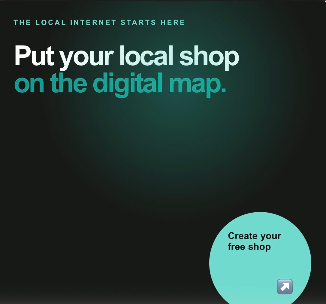Godigital
