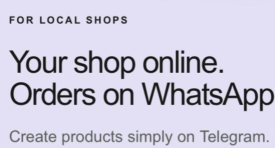 Godigital
