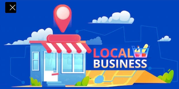 Godigital