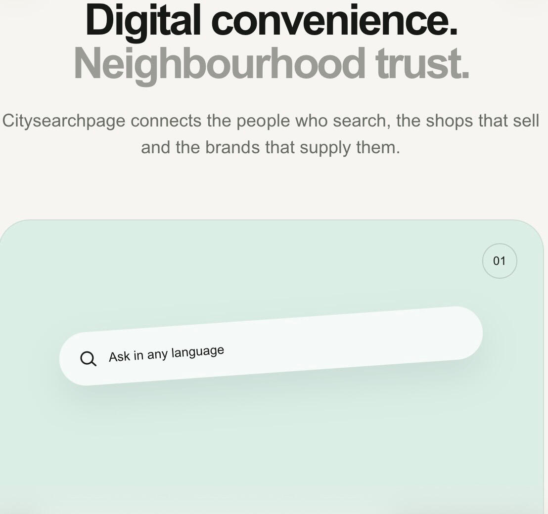 Godigital