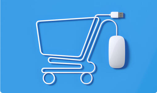 Godigital