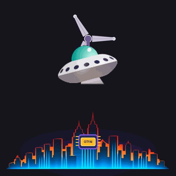AIdrone