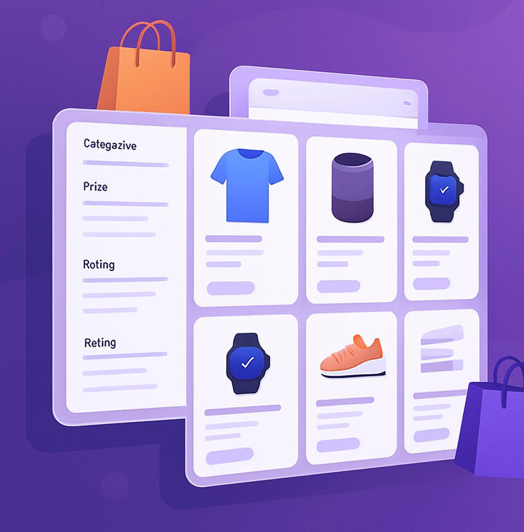 Godigital