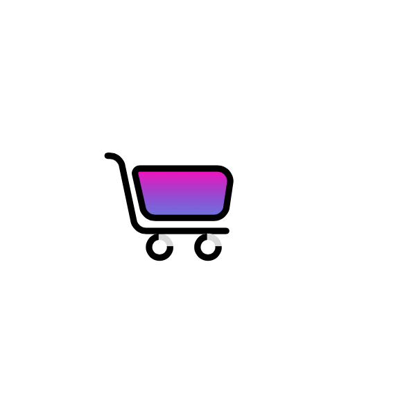 Chatshop